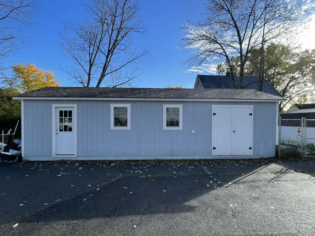 321 Center Street Old Town ME 04468