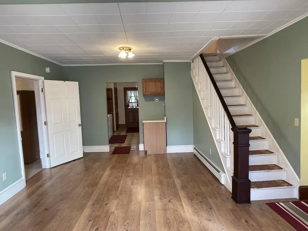 321 Center Street Old Town ME 04468