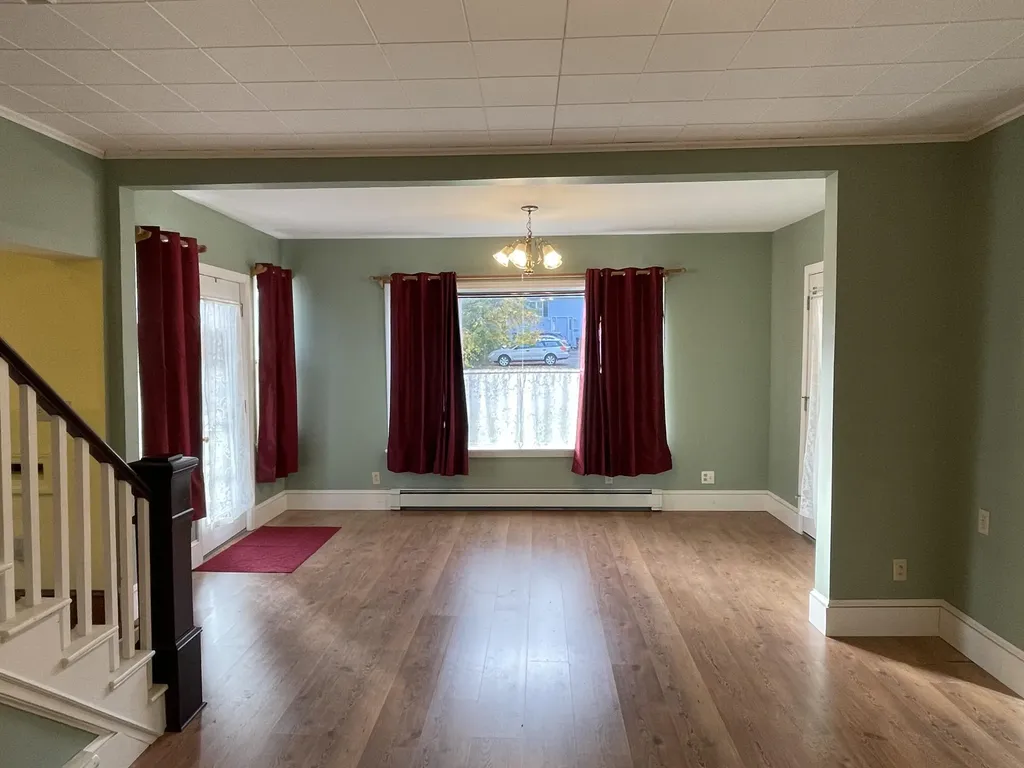 321 Center Street Old Town ME 04468