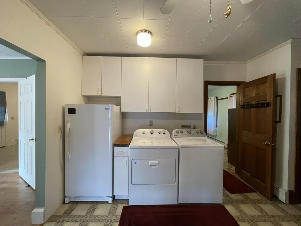 321 Center Street Old Town ME 04468
