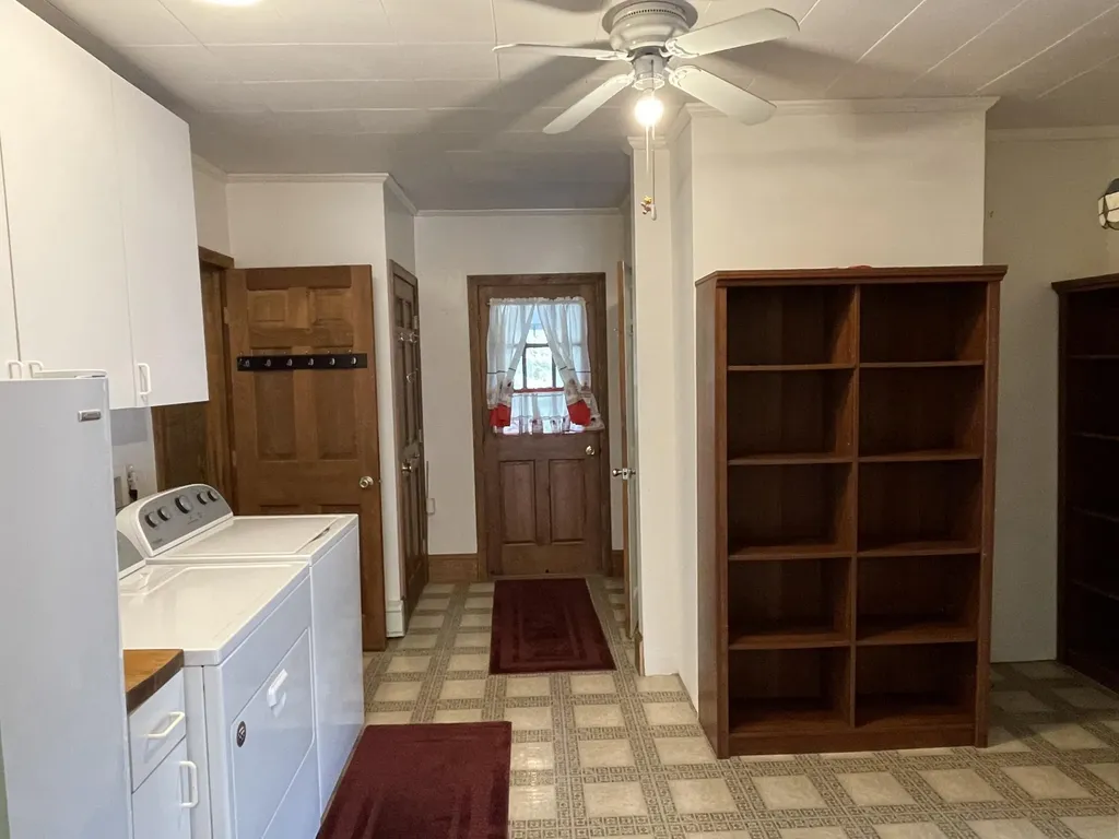 321 Center Street Old Town ME 04468
