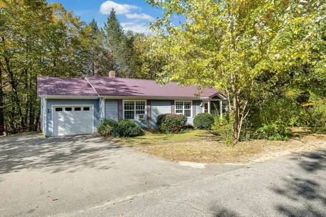 3 Kingfisher Drive Brunswick ME 04011