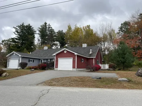 78 River Village Drive Milford ME 04461