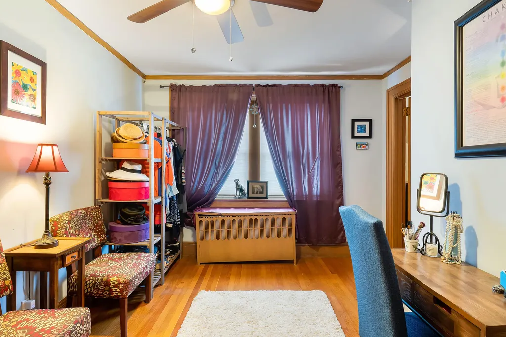 1 Lincoln Avenue Gardiner ME 04345