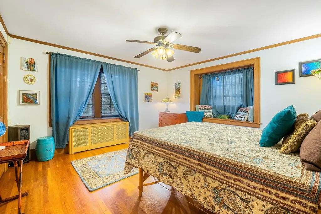 1 Lincoln Avenue Gardiner ME 04345
