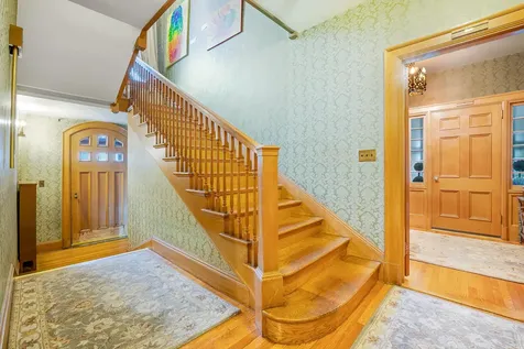 1 Lincoln Avenue Gardiner ME 04345