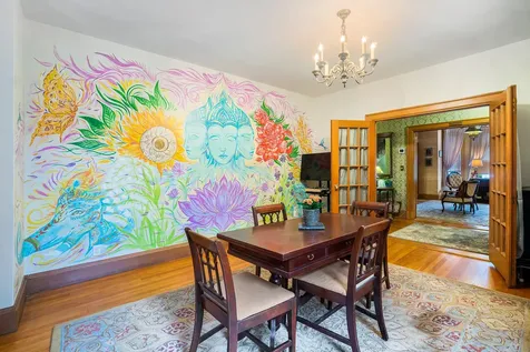 1 Lincoln Avenue Gardiner ME 04345