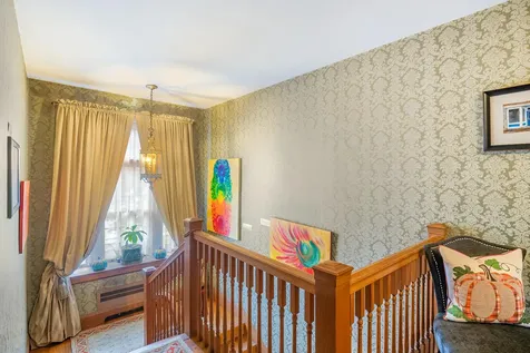 1 Lincoln Avenue Gardiner ME 04345