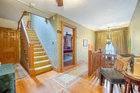 1 Lincoln Avenue Gardiner ME 04345