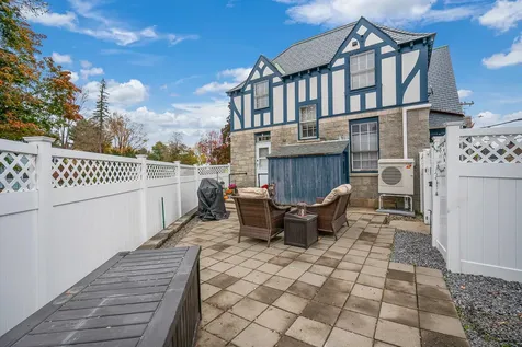 1 Lincoln Avenue Gardiner ME 04345