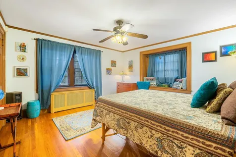1 Lincoln Avenue Gardiner ME 04345