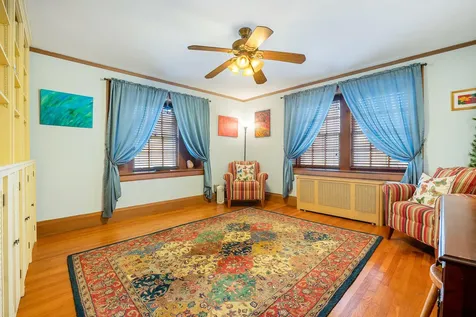 1 Lincoln Avenue Gardiner ME 04345
