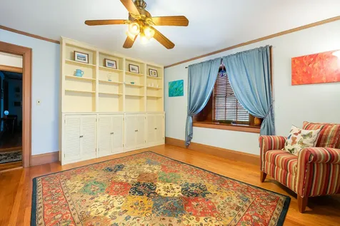 1 Lincoln Avenue Gardiner ME 04345