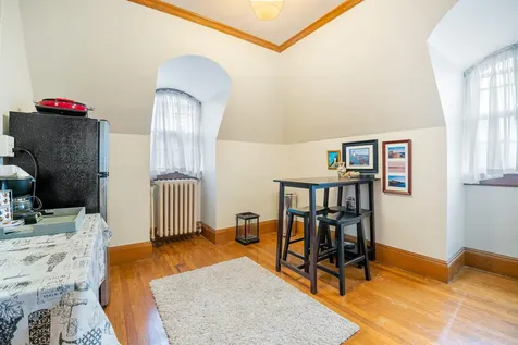1 Lincoln Avenue Gardiner ME 04345