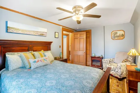 1 Lincoln Avenue Gardiner ME 04345