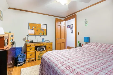 1 Lincoln Avenue Gardiner ME 04345