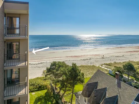 205 E Grand Avenue Old Orchard Beach ME 04064