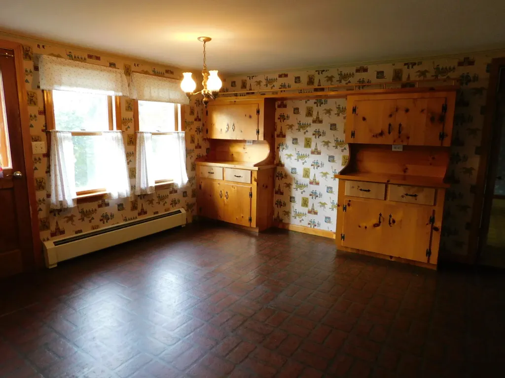 120 Athens Road Harmony ME 04942