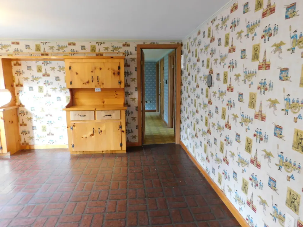 120 Athens Road Harmony ME 04942