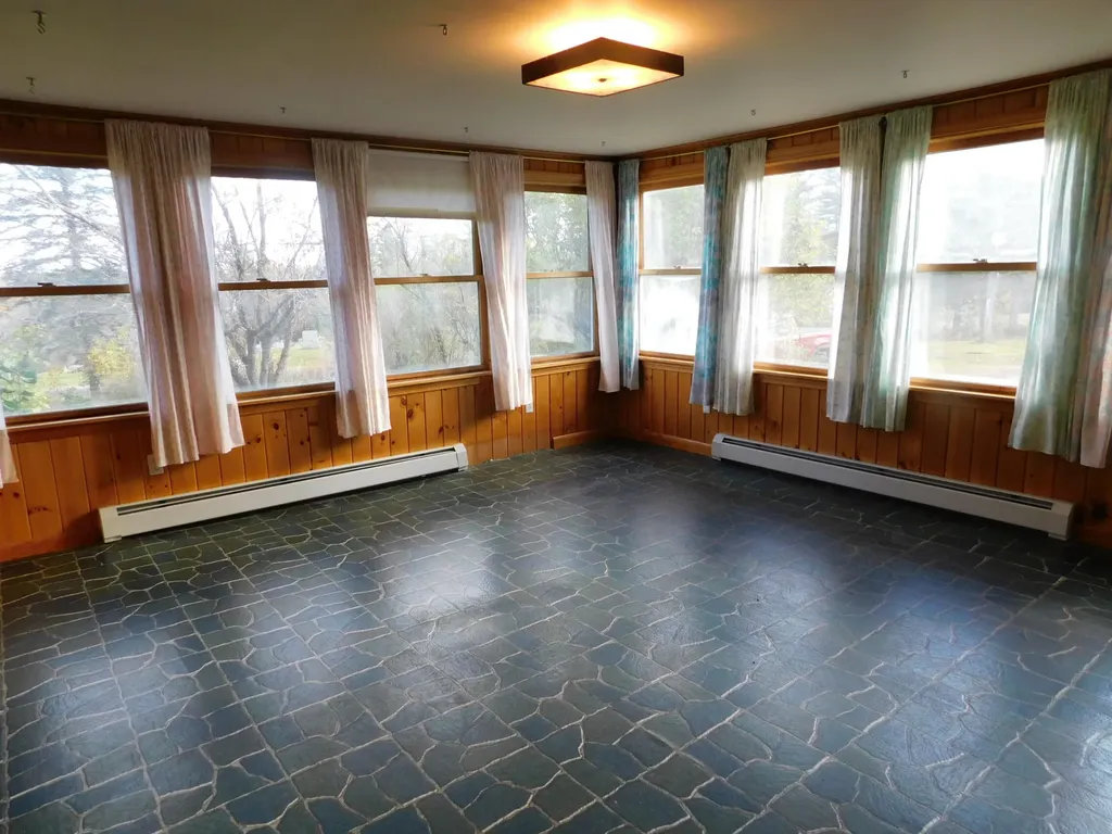 120 Athens Road Harmony ME 04942