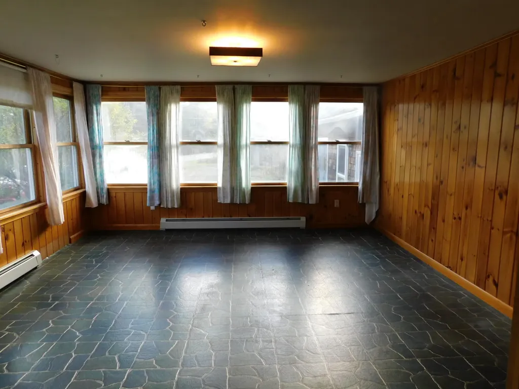 120 Athens Road Harmony ME 04942