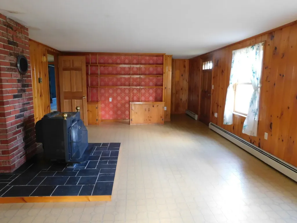 120 Athens Road Harmony ME 04942