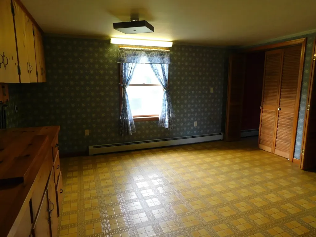 120 Athens Road Harmony ME 04942