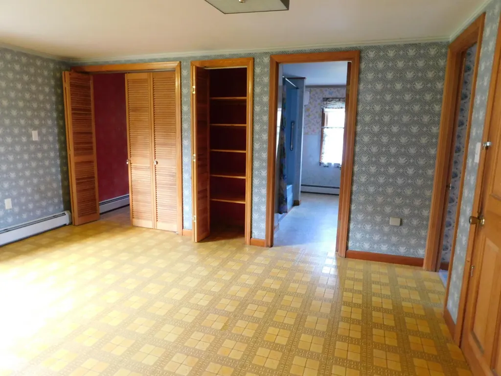 120 Athens Road Harmony ME 04942