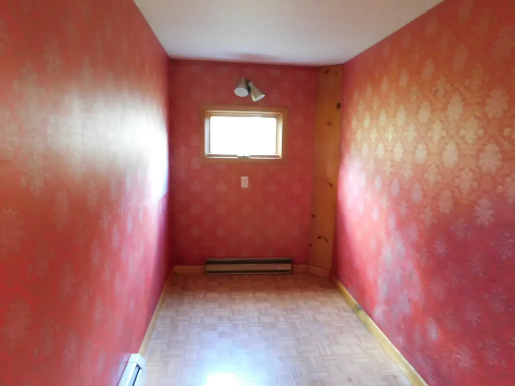120 Athens Road Harmony ME 04942