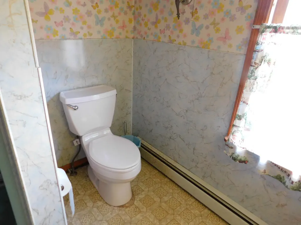 120 Athens Road Harmony ME 04942