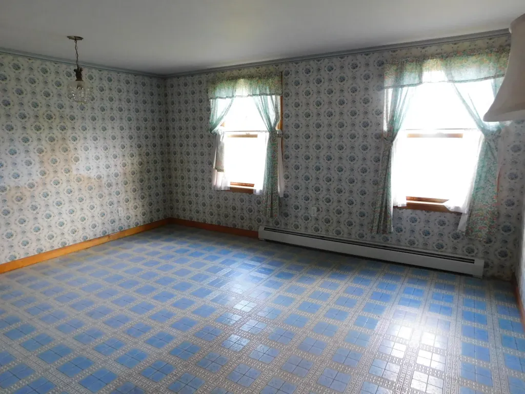 120 Athens Road Harmony ME 04942