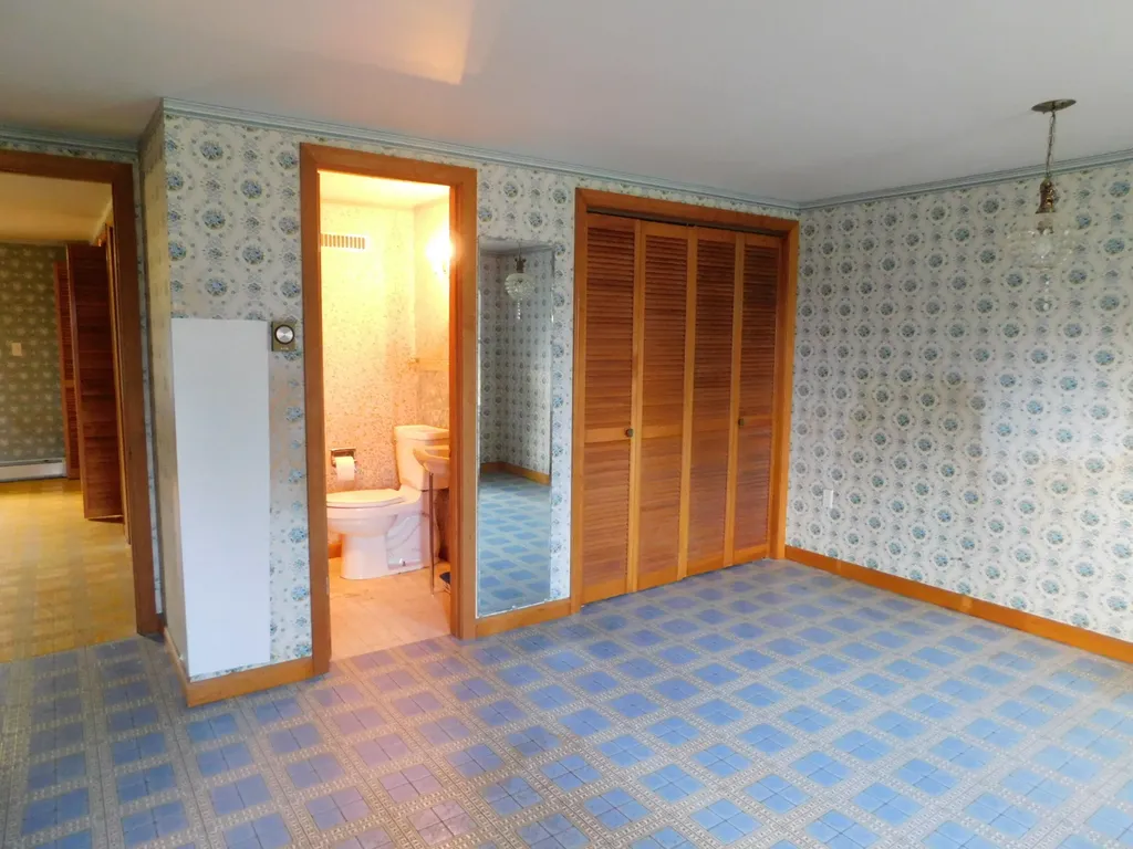 120 Athens Road Harmony ME 04942