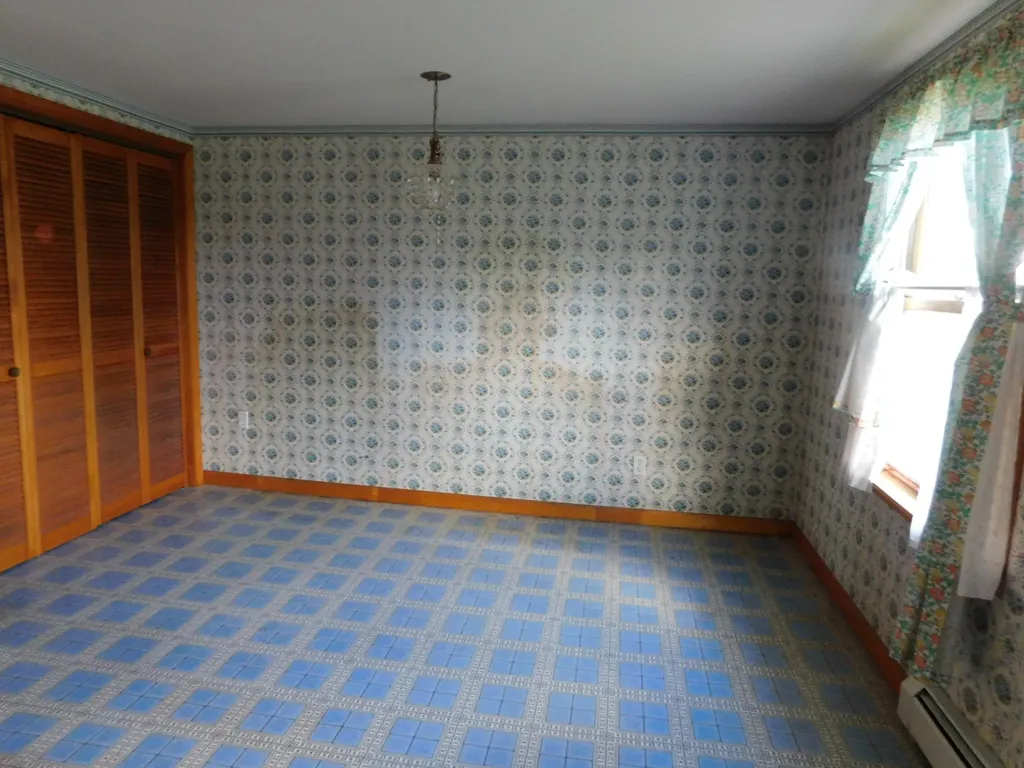 120 Athens Road Harmony ME 04942