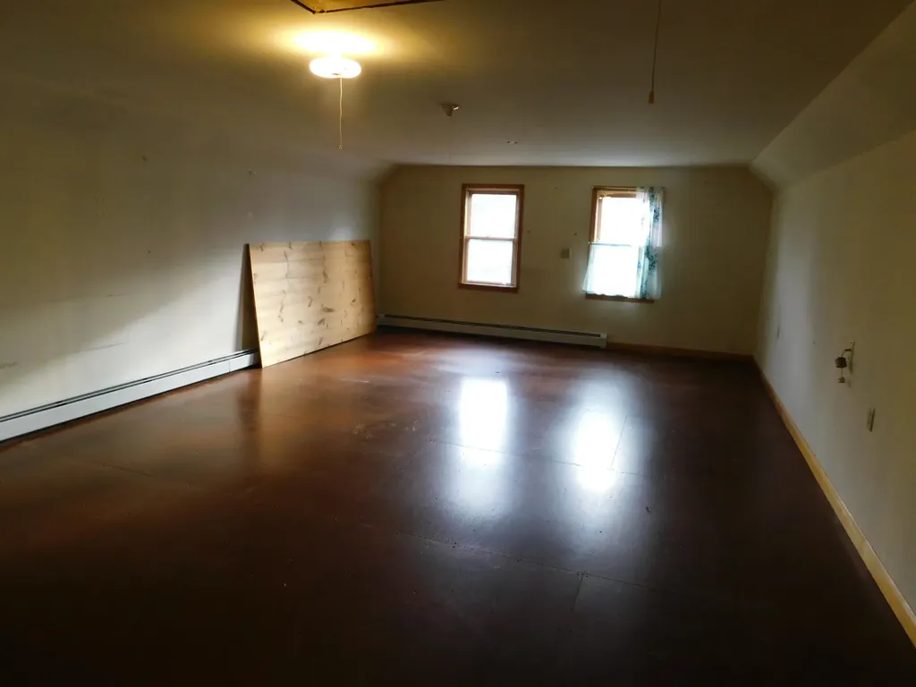 120 Athens Road Harmony ME 04942