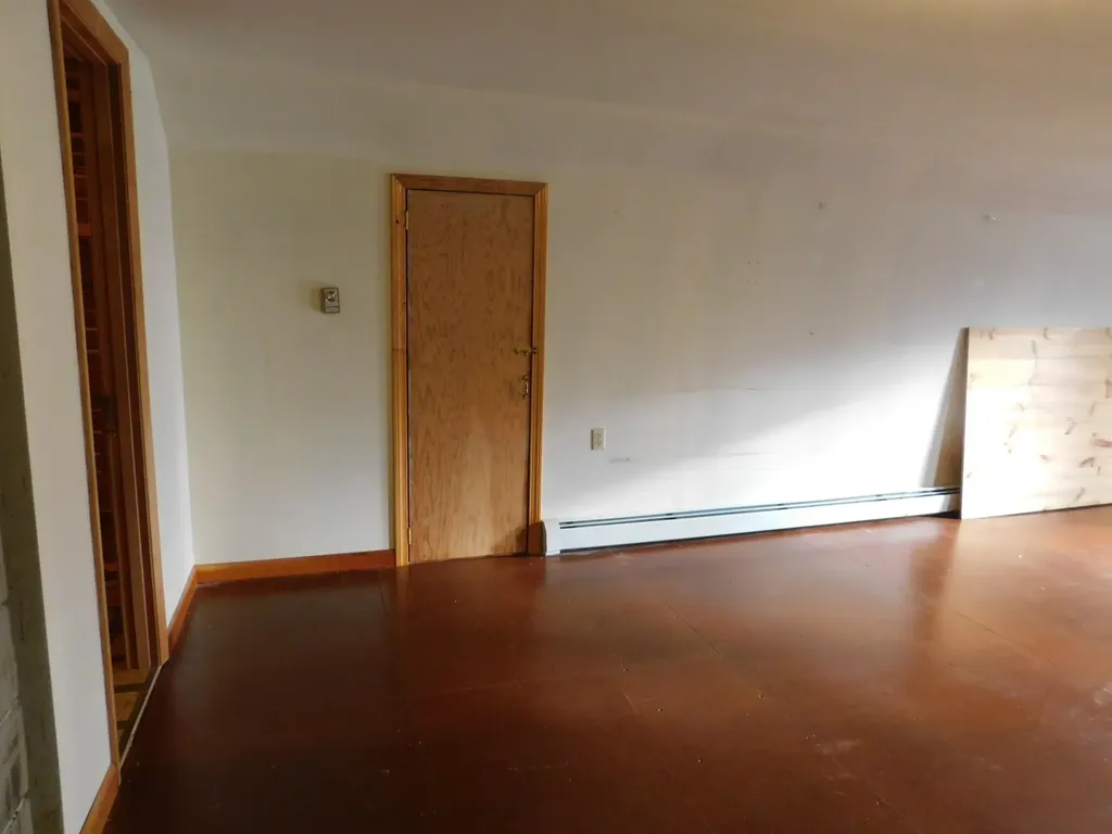 120 Athens Road Harmony ME 04942