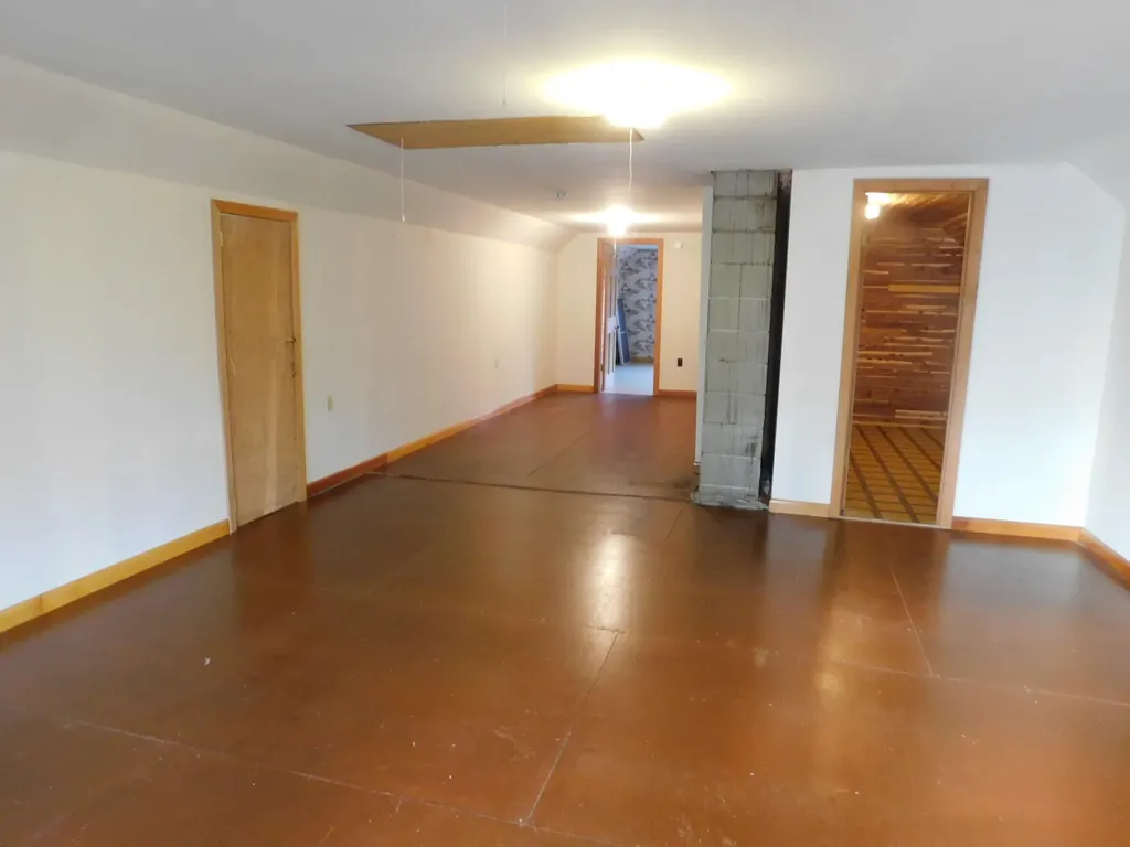 120 Athens Road Harmony ME 04942