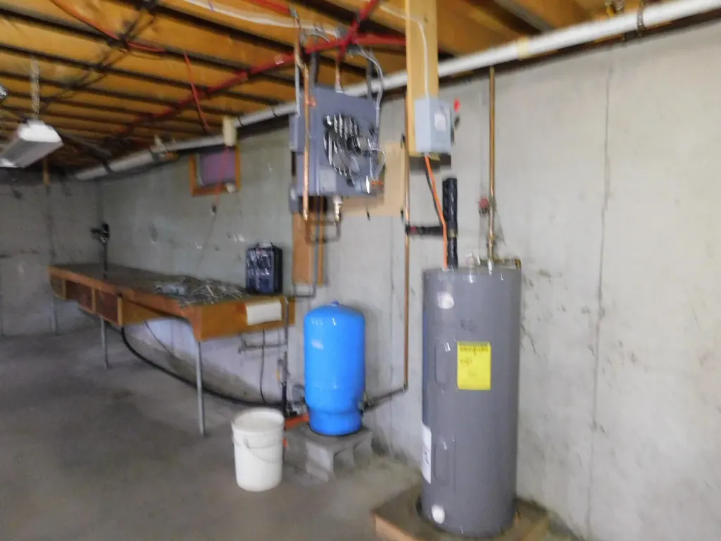 120 Athens Road Harmony ME 04942
