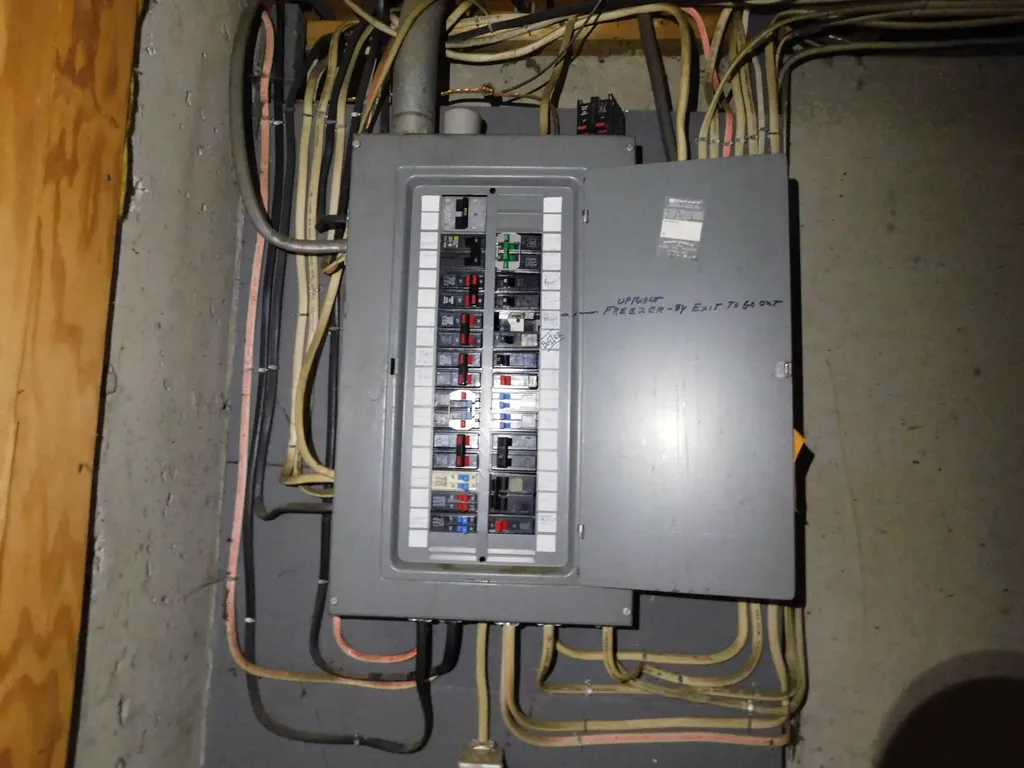 120 Athens Road Harmony ME 04942