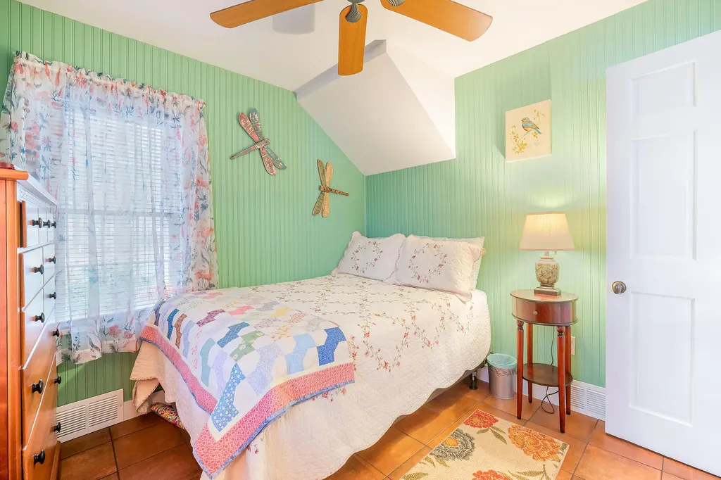 139 Loop Road Acton ME 04001