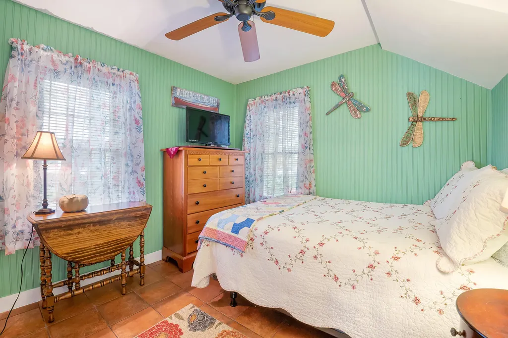 139 Loop Road Acton ME 04001