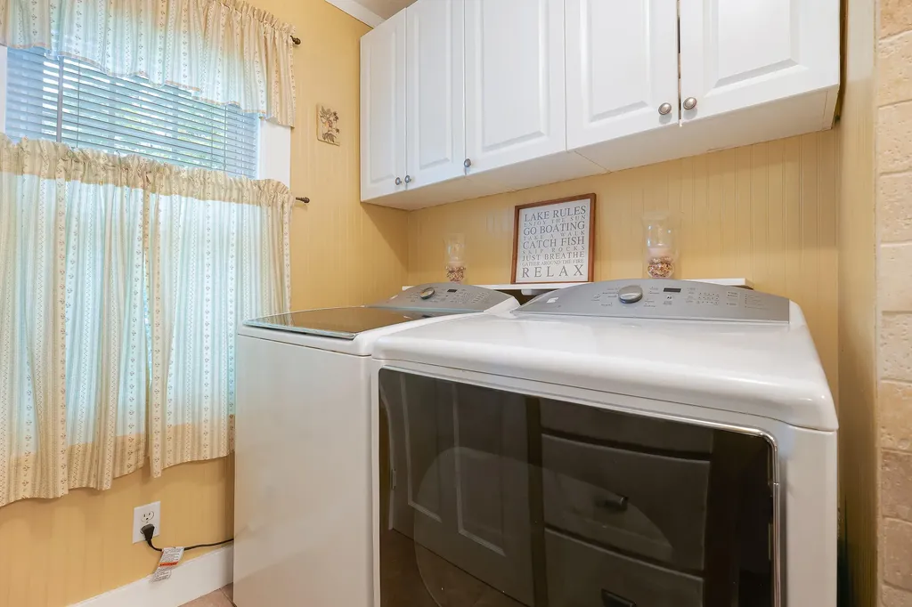 139 Loop Road Acton ME 04001