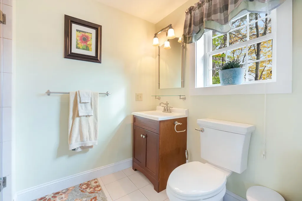 139 Loop Road Acton ME 04001