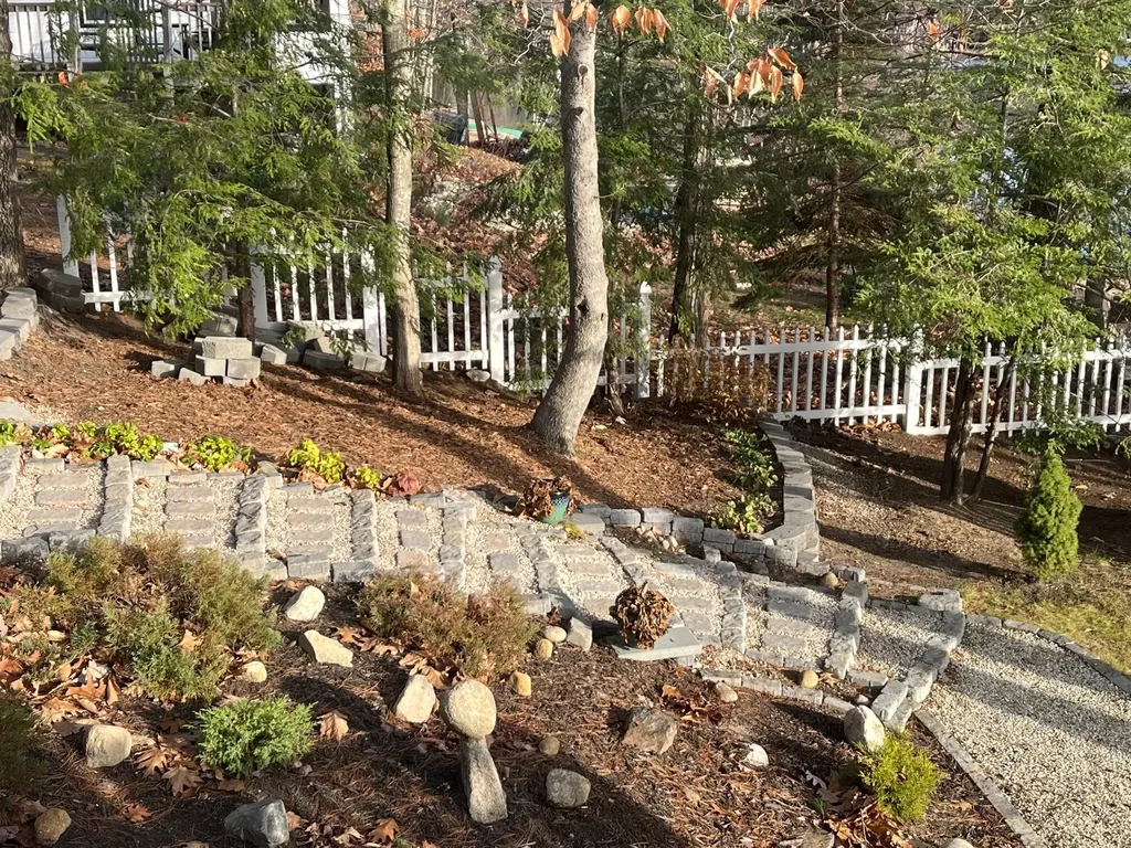 139 Loop Road Acton ME 04001