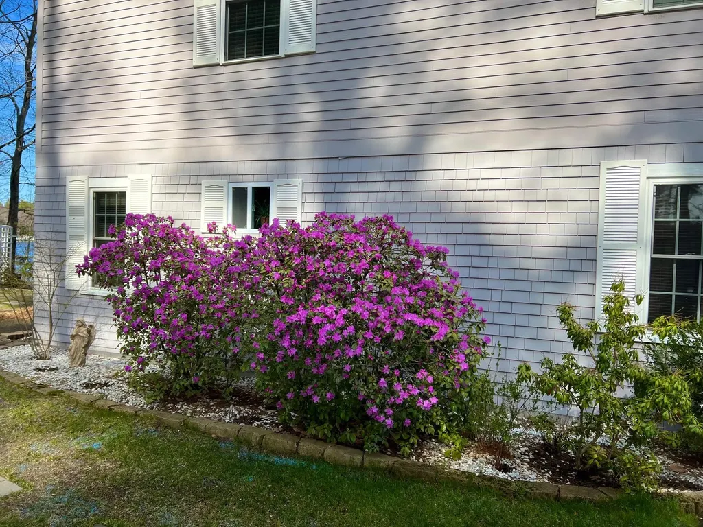 139 Loop Road Acton ME 04001