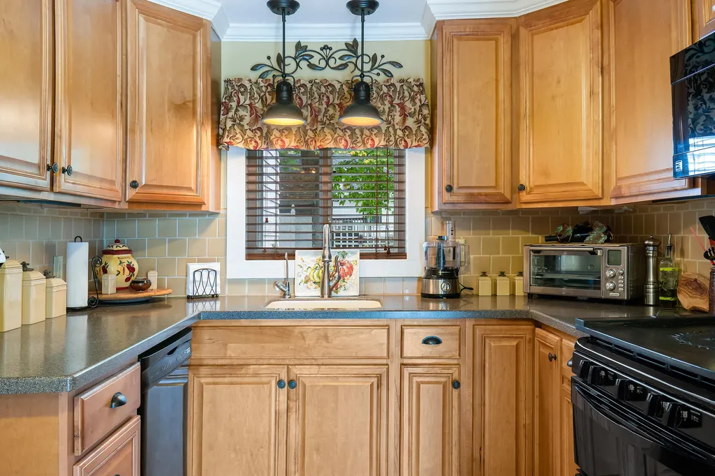 139 Loop Road Acton ME 04001