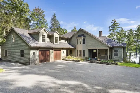 51 W Chops Point Road Bath ME 04530