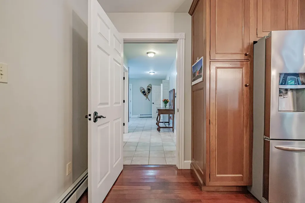 8 Big Pine Drive Topsham ME 04086