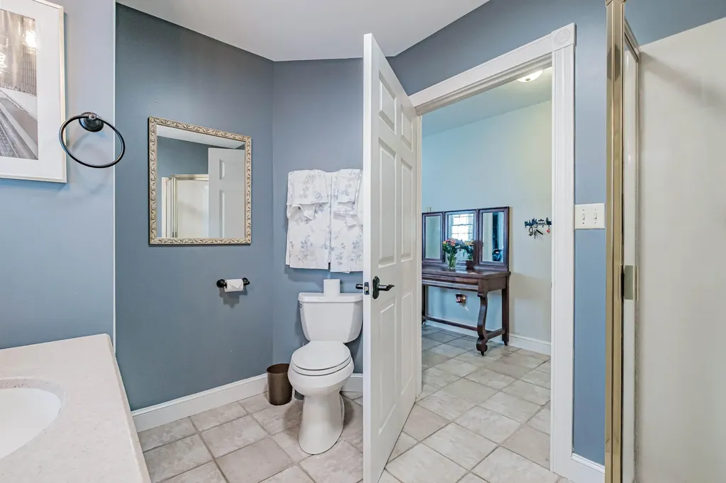 8 Big Pine Drive Topsham ME 04086