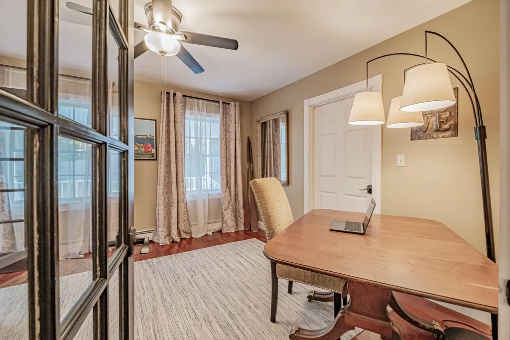 8 Big Pine Drive Topsham ME 04086