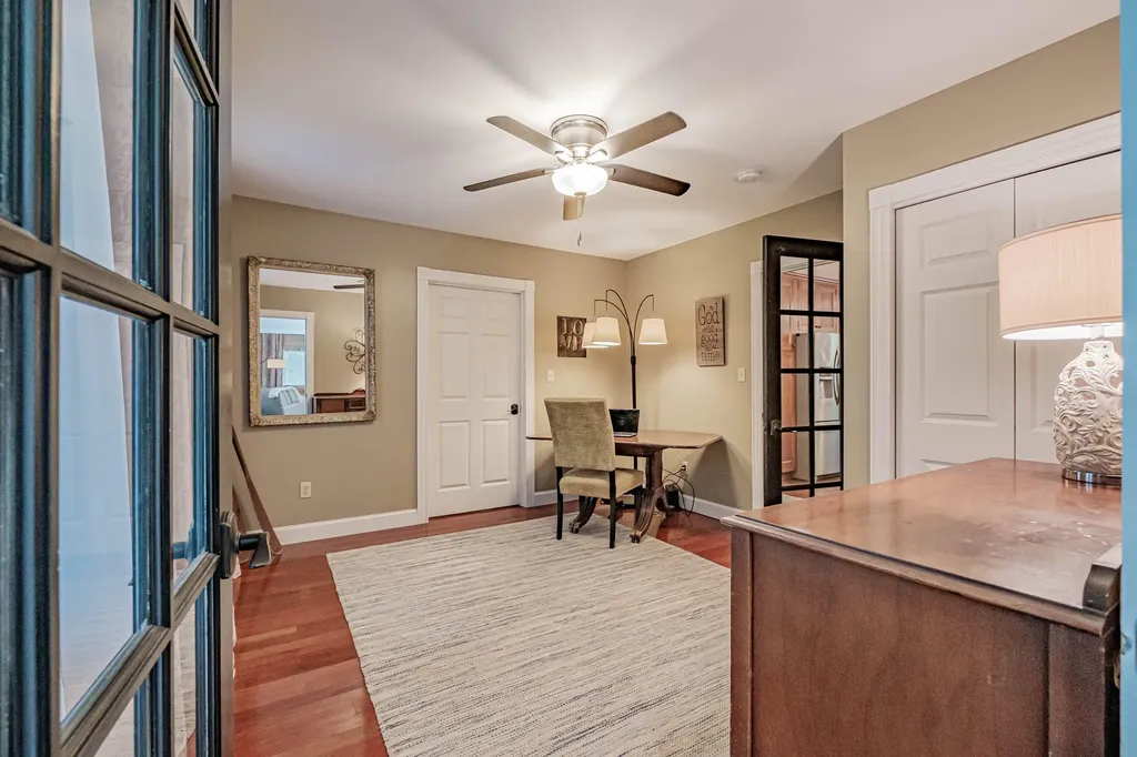 8 Big Pine Drive Topsham ME 04086